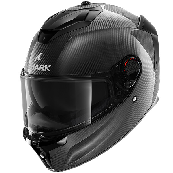Shark Helmets Shark spartan gt pro carbon dad